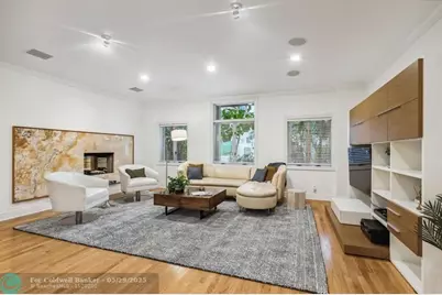 3301 NE 16th St, Fort Lauderdale, FL 33304 - Photo 28