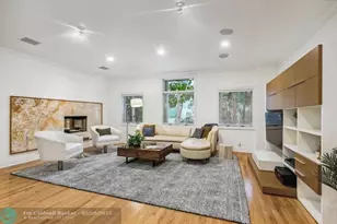 3301 NE 16th St, Fort Lauderdale, FL 33304 - Photo 28