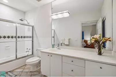 3301 NE 16th St, Fort Lauderdale, FL 33304 - Photo 68