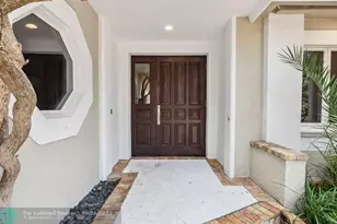 3301 NE 16th St, Fort Lauderdale, FL 33304 - Photo 10