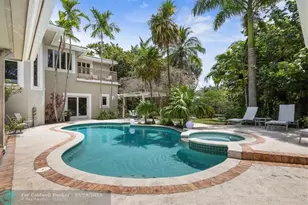 3301 NE 16th St, Fort Lauderdale, FL 33304 - Photo 98