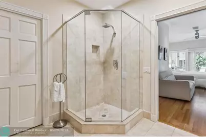 3301 NE 16th St, Fort Lauderdale, FL 33304 - Photo 58