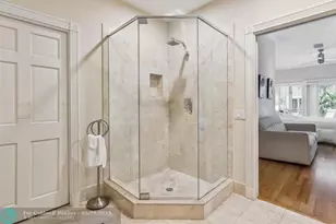 3301 NE 16th St, Fort Lauderdale, FL 33304 - Photo 58