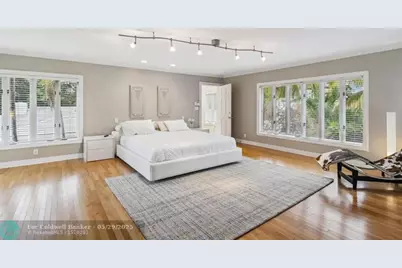 3301 NE 16th St, Fort Lauderdale, FL 33304 - Photo 74