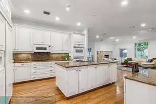 3301 NE 16th St, Fort Lauderdale, FL 33304 - Photo 14