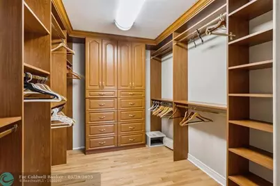 3301 NE 16th St, Fort Lauderdale, FL 33304 - Photo 88