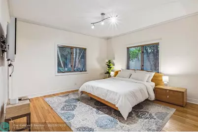 3301 NE 16th St, Fort Lauderdale, FL 33304 - Photo 64