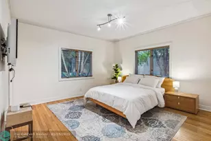 3301 NE 16th St, Fort Lauderdale, FL 33304 - Photo 64