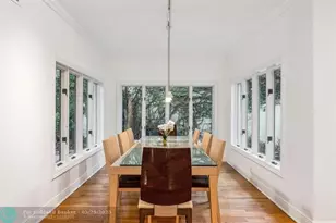 3301 NE 16th St, Fort Lauderdale, FL 33304 - Photo 24