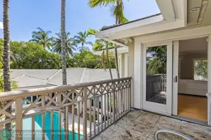 3301 NE 16th St, Fort Lauderdale, FL 33304 - Photo 90