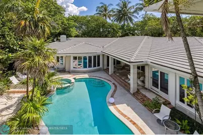 3301 NE 16th St, Fort Lauderdale, FL 33304 - Photo 92