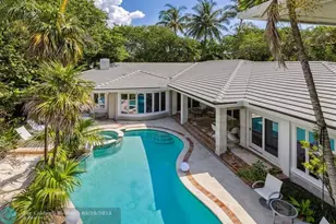 3301 NE 16th St, Fort Lauderdale, FL 33304 - Photo 92