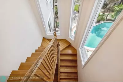 3301 NE 16th St, Fort Lauderdale, FL 33304 - Photo 72