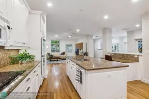 3301 NE 16th St, Fort Lauderdale, FL 33304 - Photo 20