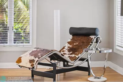 3301 NE 16th St, Fort Lauderdale, FL 33304 - Photo 78