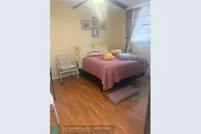 1000  Colony Point Cir, Unit #422, Pembroke Pines, FL 33026 - Photo 14