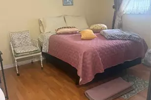 1000 Colony Point Cir, Pembroke Pines, FL 33026 - Photo 14