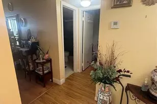 1000 Colony Point Cir, Pembroke Pines, FL 33026 - Photo 18