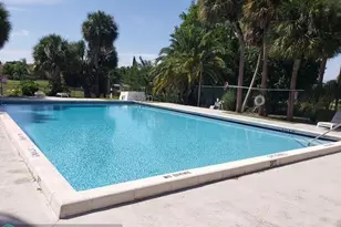 5078 Ambler Ln, Lake Worth, FL 33463 - Photo 18