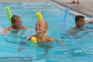 5078 Ambler Ln, Lake Worth, FL 33463 - Photo 14