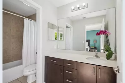 2325 SE 5th St, Pompano Beach, FL 33062 - Photo 14