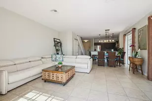 2325 SE 5th St, Pompano Beach, FL 33062 - Photo 8