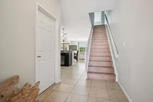 2325 SE 5th St, Pompano Beach, FL 33062 - Photo 12