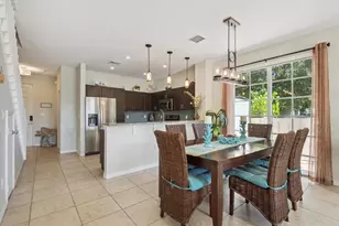 2325 SE 5th St, Pompano Beach, FL 33062 - Photo 6