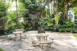 761 N Pine Island Rd, Plantation, FL 33324 - Photo 24