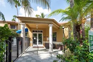 761 N Pine Island Rd, Plantation, FL 33324 - Photo 22