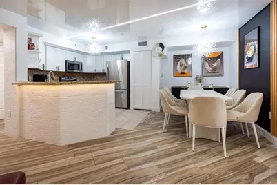 761 N Pine Island Rd, Unit #106, Plantation, FL 33324 - Photo 4