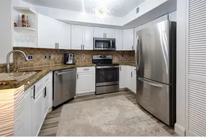 761 N Pine Island Rd, Unit #106, Plantation, FL 33324 - Photo 6