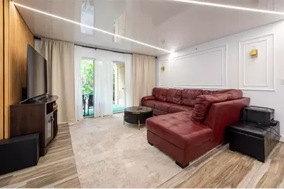 761 N Pine Island Rd, Unit #106, Plantation, FL 33324 - Photo 18