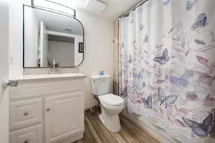 761 N Pine Island Rd, Plantation, FL 33324 - Photo 14