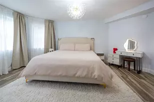 761 N Pine Island Rd, Plantation, FL 33324 - Photo 12