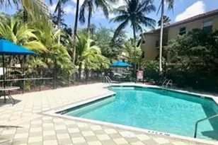 761 N Pine Island Rd, Plantation, FL 33324 - Photo 28