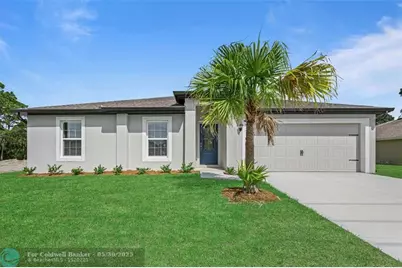 7724  104th Ave, Vero Beach, FL 32967 - Photo 1