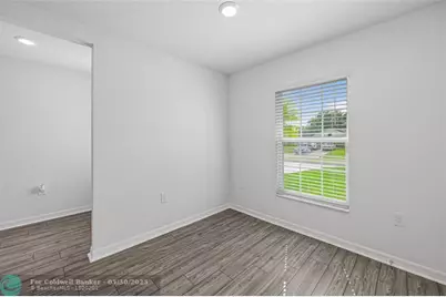 7724  104th Ave, Vero Beach, FL 32967 - Photo 6