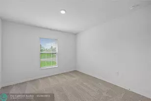 7724 104th Ave, Vero Beach, FL 32967 - Photo 16