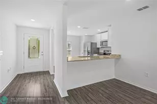 7724 104th Ave, Vero Beach, FL 32967 - Photo 4