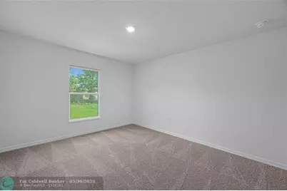 7724  104th Ave, Vero Beach, FL 32967 - Photo 12