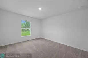 7724 104th Ave, Vero Beach, FL 32967 - Photo 12