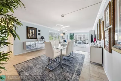 1151 N Fort Lauderdale Beach Blvd, Unit #2B, Fort Lauderdale, FL 33304 - Photo 12