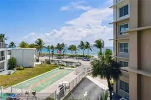 1151 N Fort Lauderdale Beach Blvd, Fort Lauderdale, FL 33304 - Photo 4