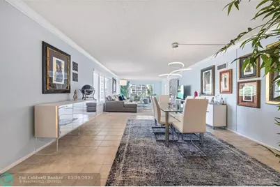 1151 N Fort Lauderdale Beach Blvd, Unit #2B, Fort Lauderdale, FL 33304 - Photo 10