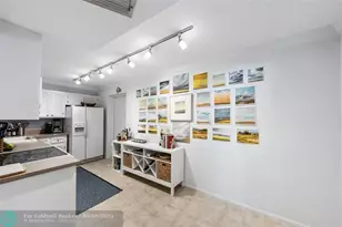 1151 N Fort Lauderdale Beach Blvd, Fort Lauderdale, FL 33304 - Photo 16