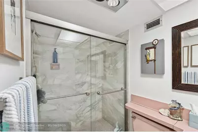 1151 N Fort Lauderdale Beach Blvd, Unit #2B, Fort Lauderdale, FL 33304 - Photo 18