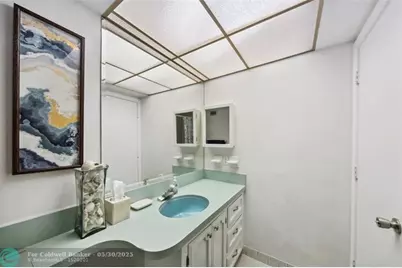 1151 N Fort Lauderdale Beach Blvd, Unit #2B, Fort Lauderdale, FL 33304 - Photo 24