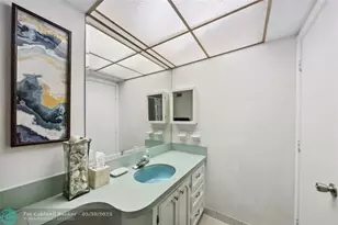 1151 N Fort Lauderdale Beach Blvd, Fort Lauderdale, FL 33304 - Photo 24