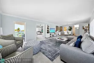 1151 N Fort Lauderdale Beach Blvd, Fort Lauderdale, FL 33304 - Photo 6